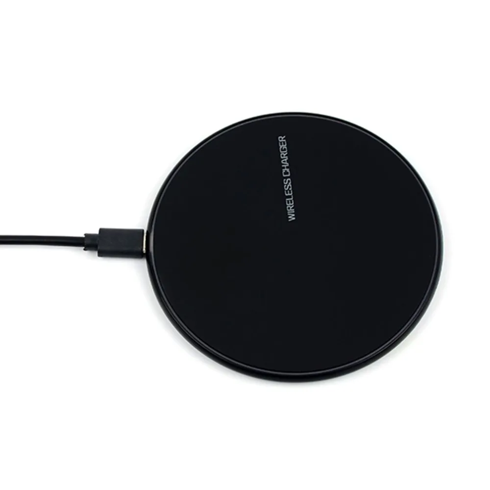 DT105501-C-7-1