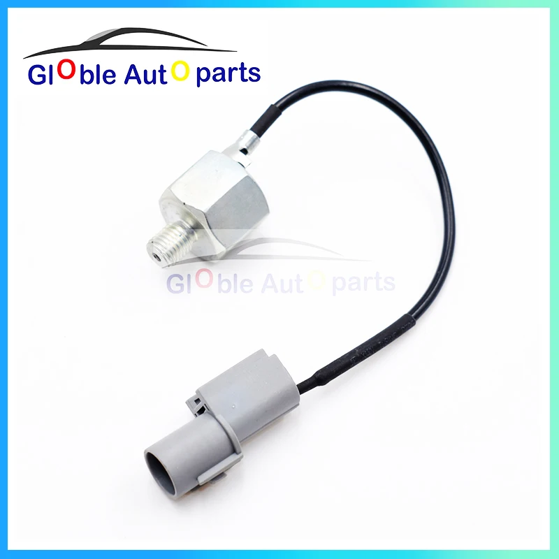 ignition Knock Sensor For Suzuki Aerio SX4 XL-7 GRAND VITARA IGNIS SWIFT LIANA JIMNY CHEVROLET TRACKER 18640-78G00 | Автомобили и