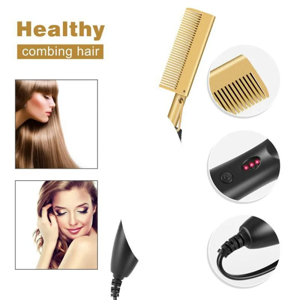 JK880101-C-20062909-1