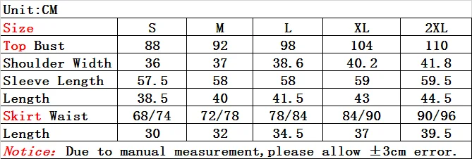 QQ图片20200725095647