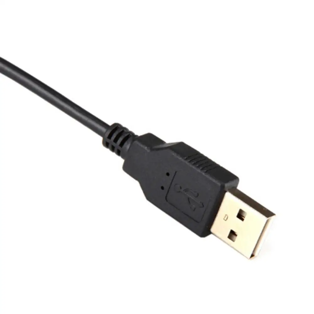 2 м водонепроницаемый USB 3,0 порт Гнездо «Папа-мама» приборной панели удлинитель Однопортовый USB адаптер