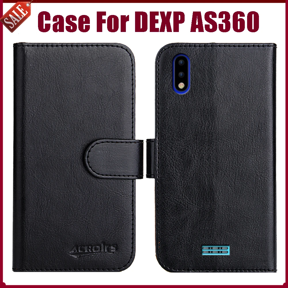 чехол на dexp g450. 5. чехол dexp. Dexp ixion x140 чехол. Dexp b281.