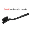 Anti-static Protection Large Crank Brush Scrubbing Board Water PCB Cleaning Brush Large Medium And Small Brush 5