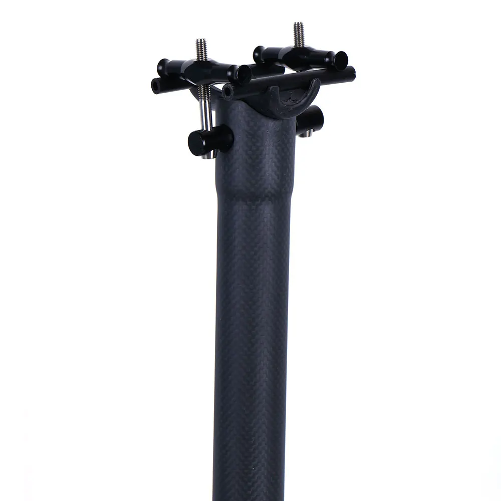 O1CN01AOxSg8217eV4jgSQz_!!140916938