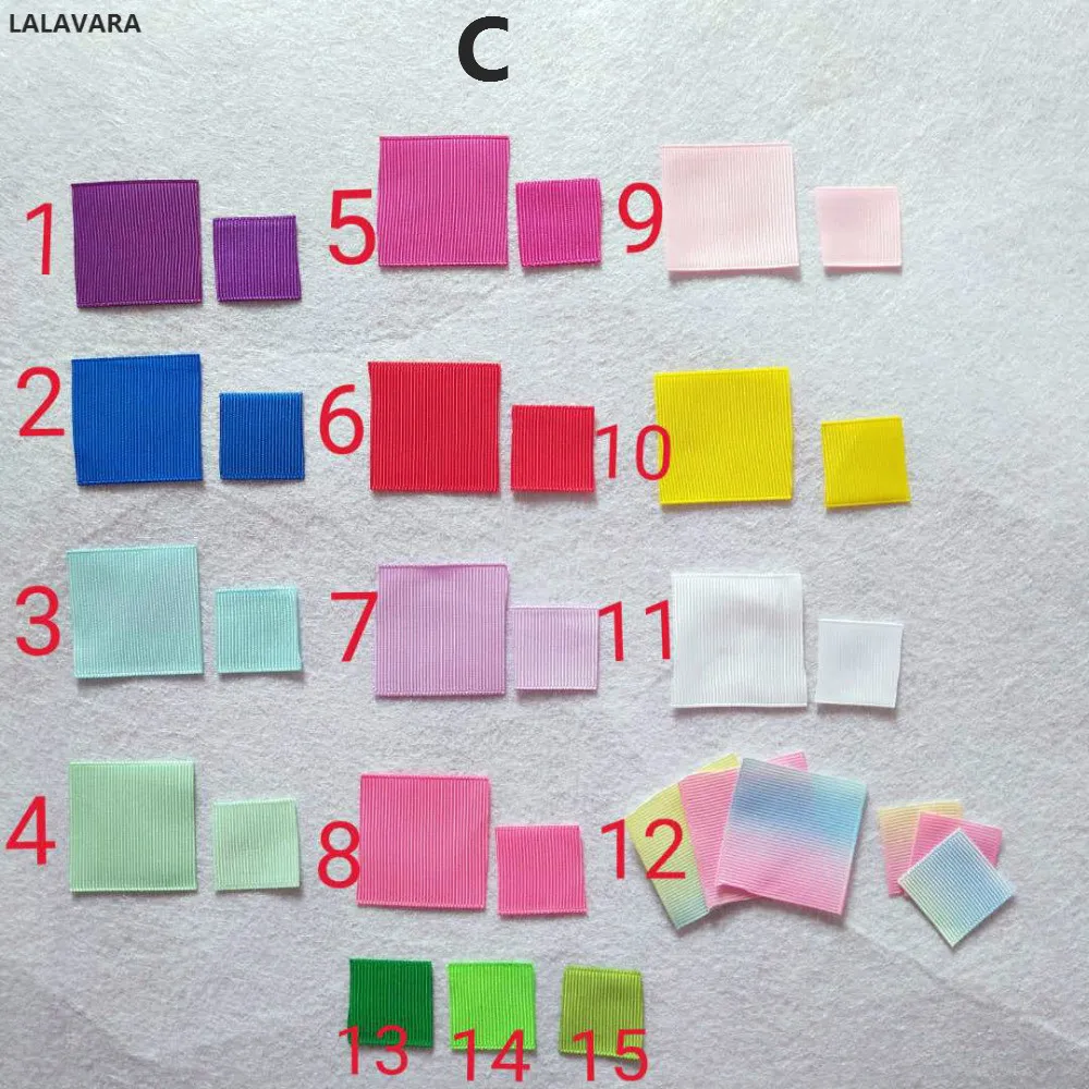 HTB14D4JP4naK1RjSZFtq6zC2VXau_meitu_1