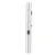 Wood s Light Cat Dog Moss Light Pet Fungus Detection USB Lamp Outside The Pet Skin Disease 365UV Black Mirror UV Detection Lamp