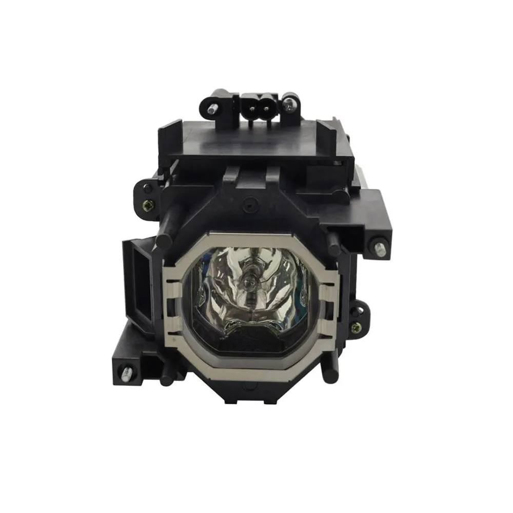 LMP-F272-03