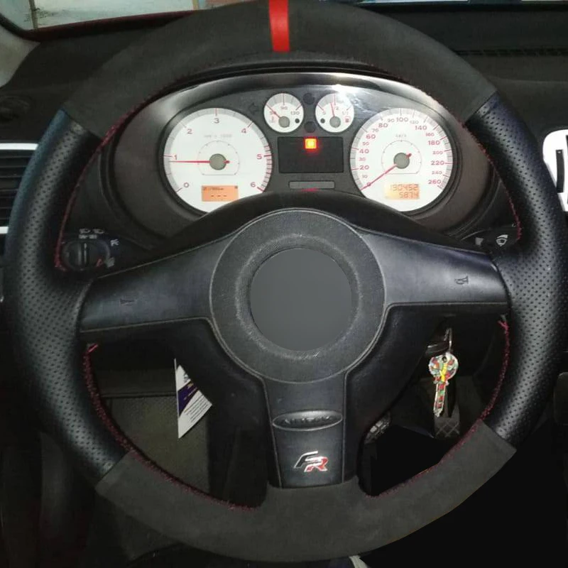 QQ图片20190905093646