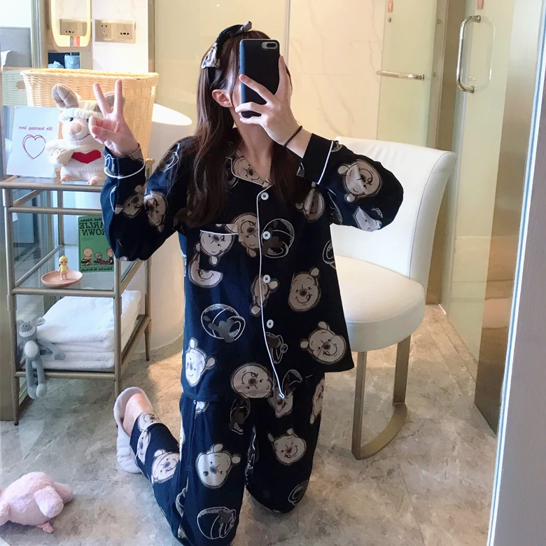 3_O1CN010WT7Sv1HQ01UcvNgK_!!2621680751