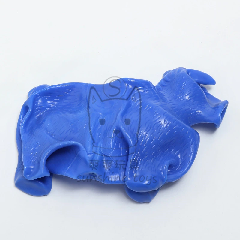 7351701765_1690070616