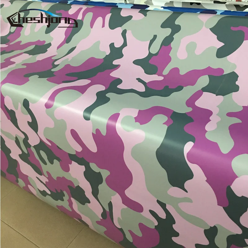 Red-Black-White-Camouflage-Vinyl-Wrap-Snow-Camo-Film-Sheet-Scooter-Truck-Decal-Sticker-Air-Bubble-Adhesive-PVC-Stickers-03
