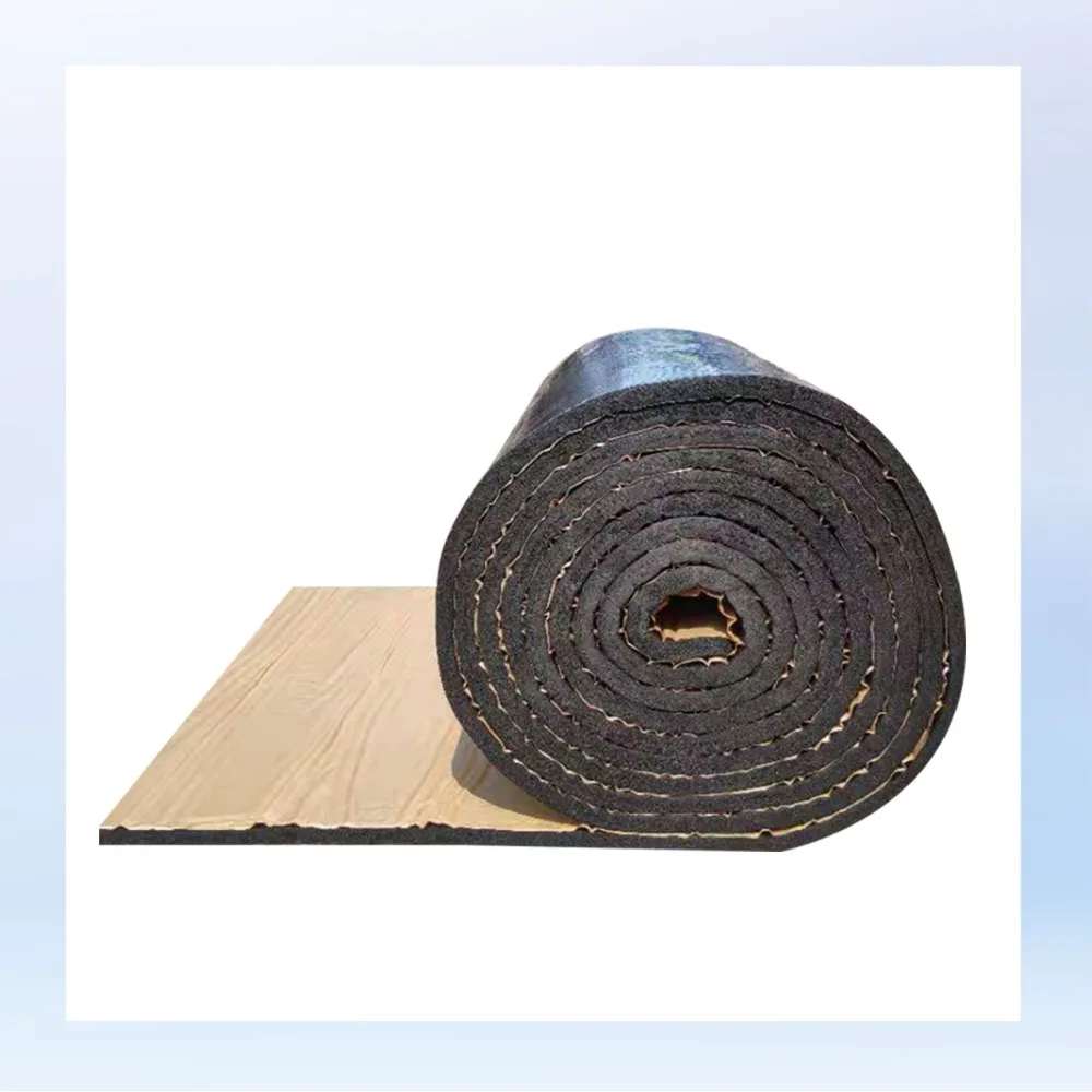 12000663984_156094696