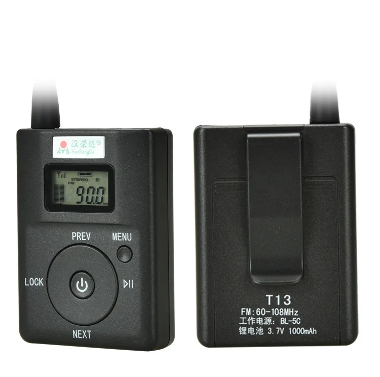 TB2FGv0aoo09KJjSZFDXXb9npXa_!!549454945