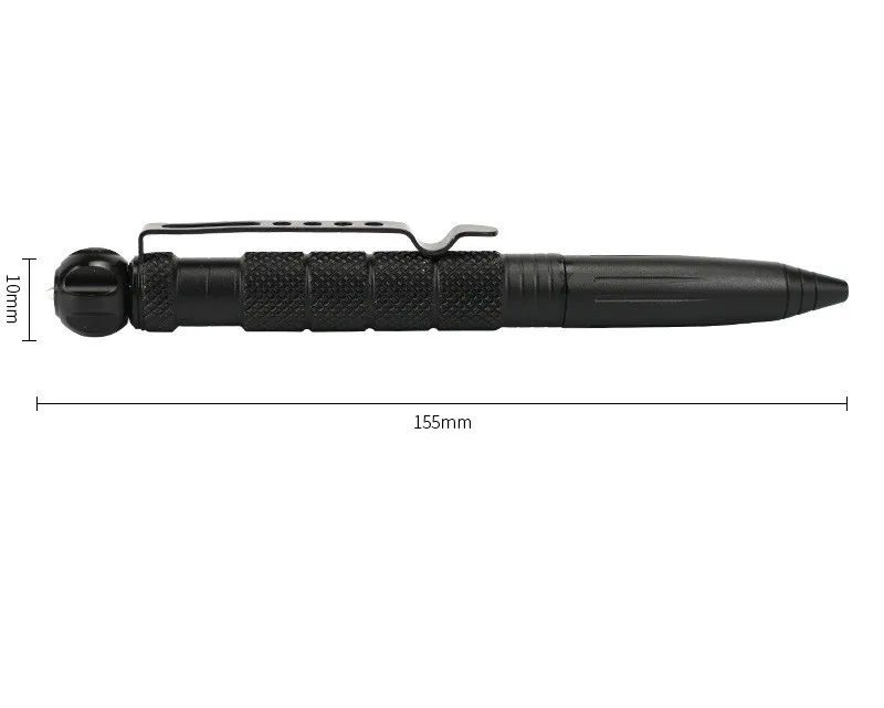 High-Quality-defence-personal-Tactical-Pen-Self-Defense-Gyro-Pen-Tool-Multipurpose-Aviation-Aluminum-Anti-skid (5)