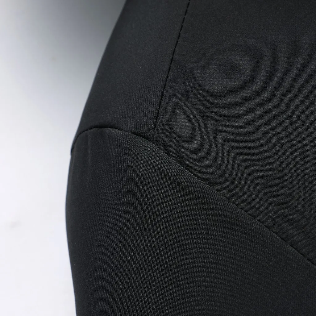 Casaco jaqueta masculino chaqueta hombre уличная куртка мужская осенне-зимняя повседневная куртка с карманами и пуговицами верхнее пальто chamarra