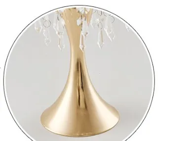 阿里旺旺图片20191021223401