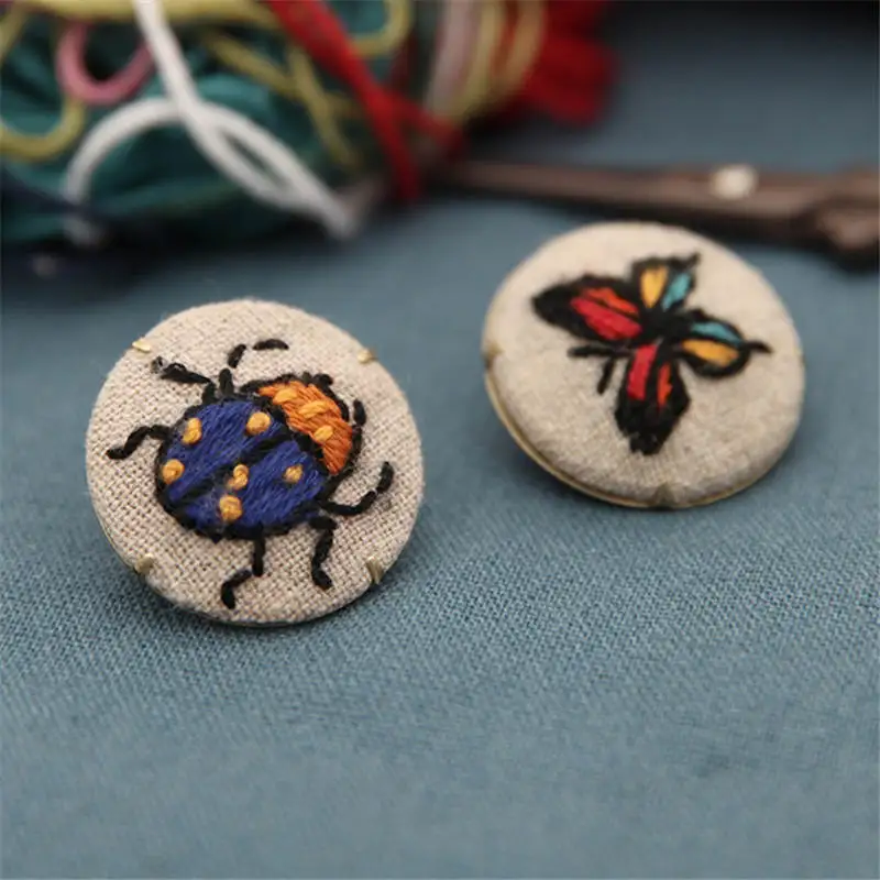 4475253965_2001160281