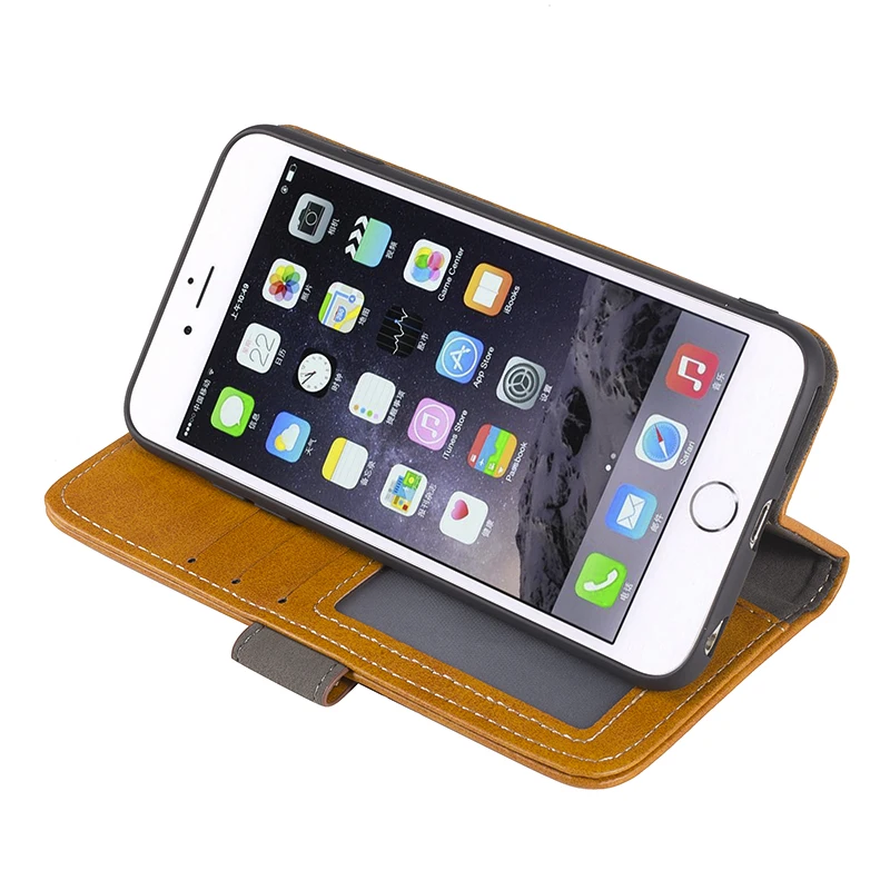 Flip Cover For Xiaomi Black Shark 3 Pro Business Case Leather Luxury With Magnet Wallet Case For Black Shark 3 Pro Phone Cover Flip Cover For Xiaomi Black Shark 3 Pro Business Case Leather Luxury With Magnet Wallet Case For Black Shark 3 Pro Phone Cover