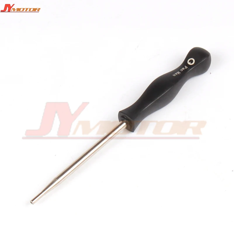Carburetor Adjusting Tool Chainsaw Speed Adjustment Repair Tool chainsaw carburetor repair kit