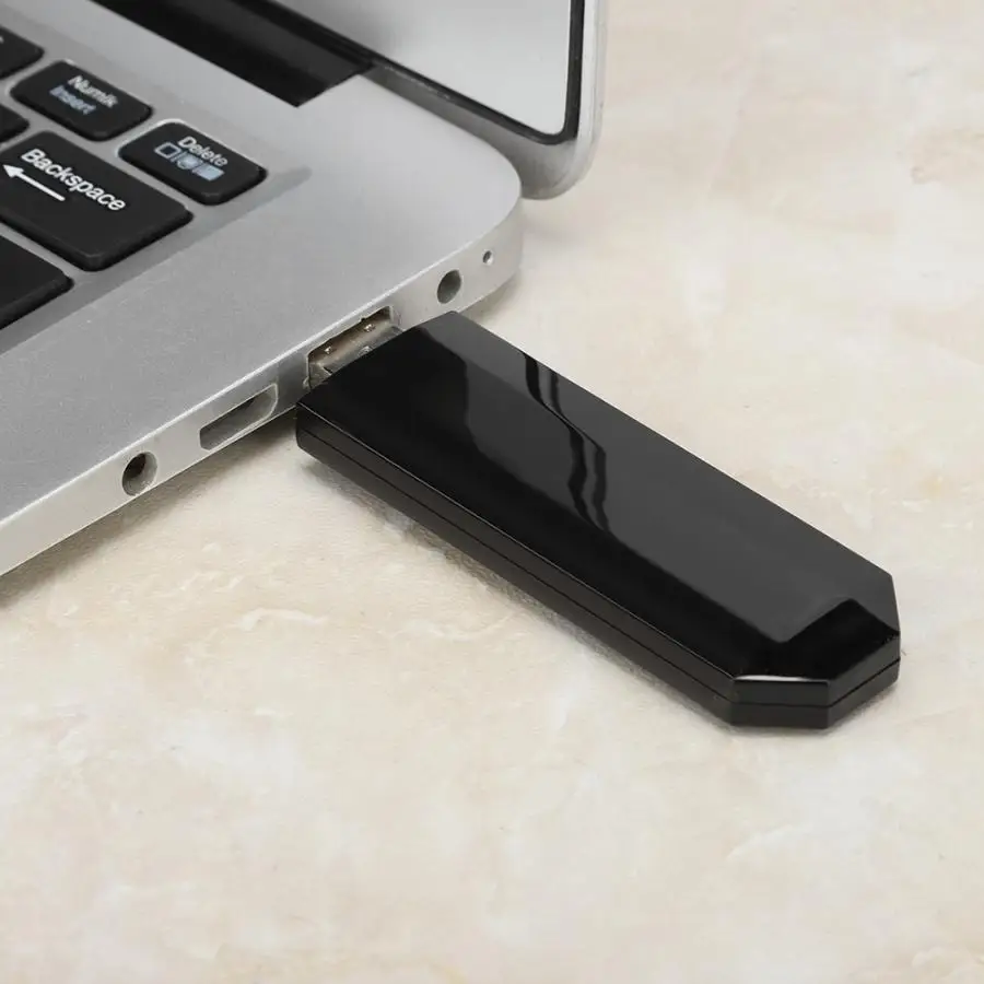 USB wi-fi/WLAN сетевая карта WIS09ABGN для телевизоров Samsung для Windows 7/8/10 300 Мбит/с Беспроводной сетевая карта