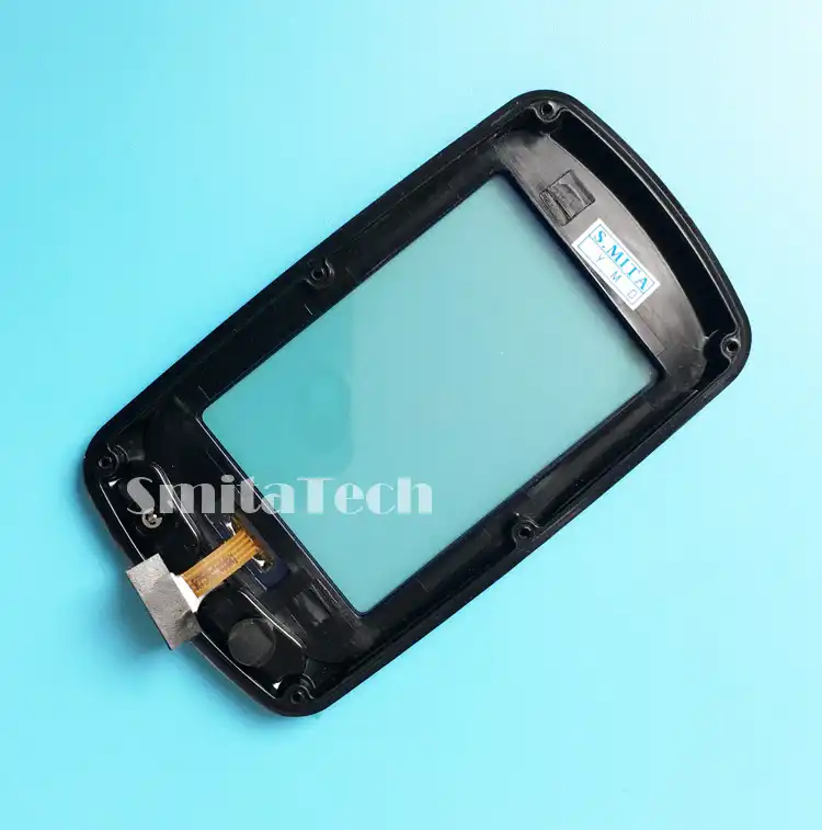 garmin 810 gps