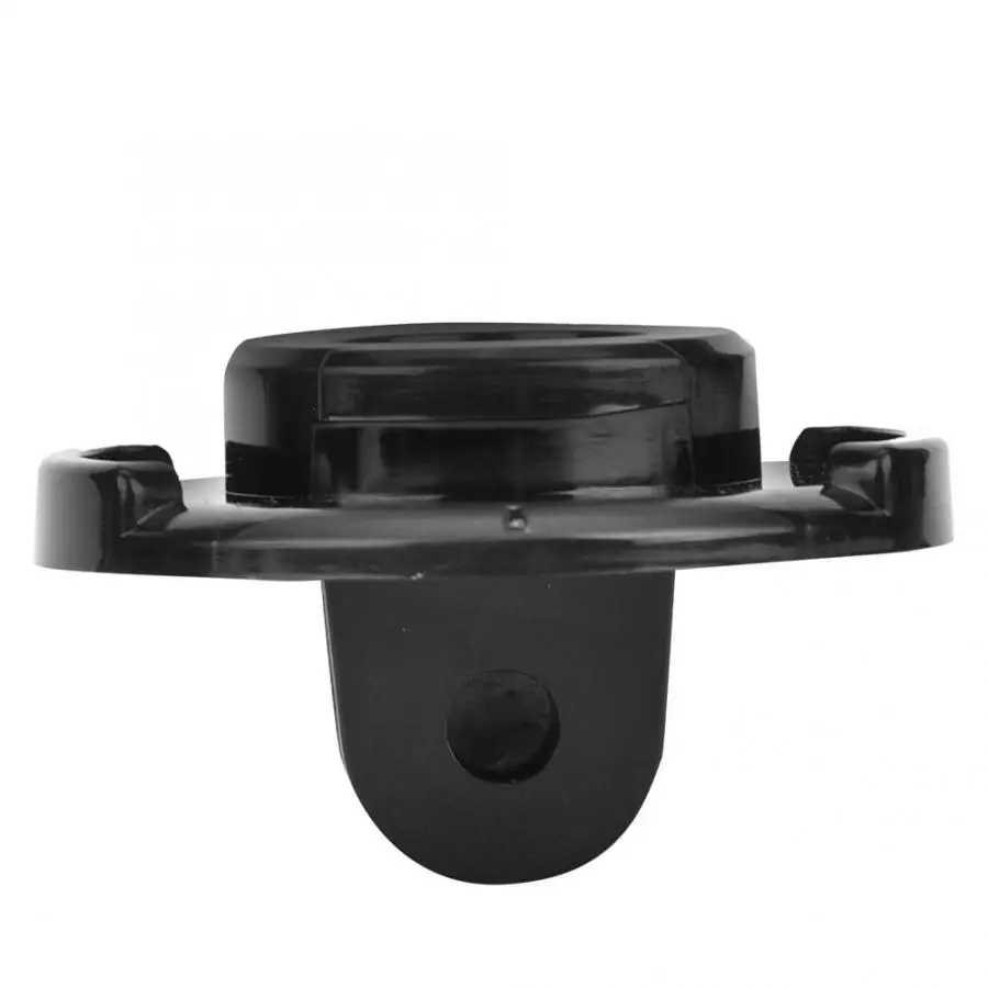 Быстроразъемный Ulanzi-16 быстроразъемный монтажный адаптер для Gopro для DJI Osmo Action Sports camera plate