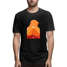 Legion Of Assassin Creed t shirt men Casual Fashion Men's Short Sleeve T-shirt boy girl hip hop t-shirt top tees Legion Of Assassin Creed t shirt men Casual Fashion Men's Short Sleeve T-shirt boy girl hip hop t-shirt top tees