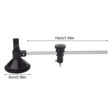 Домашний с присоской легкий в эксплуатации оконный флакон круг портативные инструменты стеклорез валик для самостоятельной покраски Тип профессиональный деревообрабатывающий