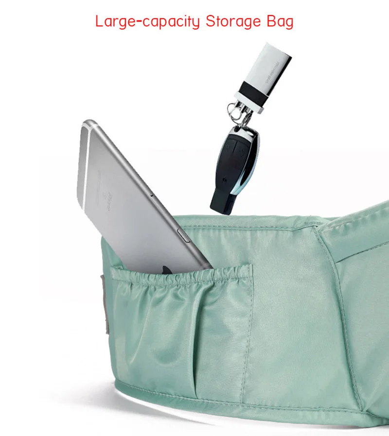 14-11478000313_492860687