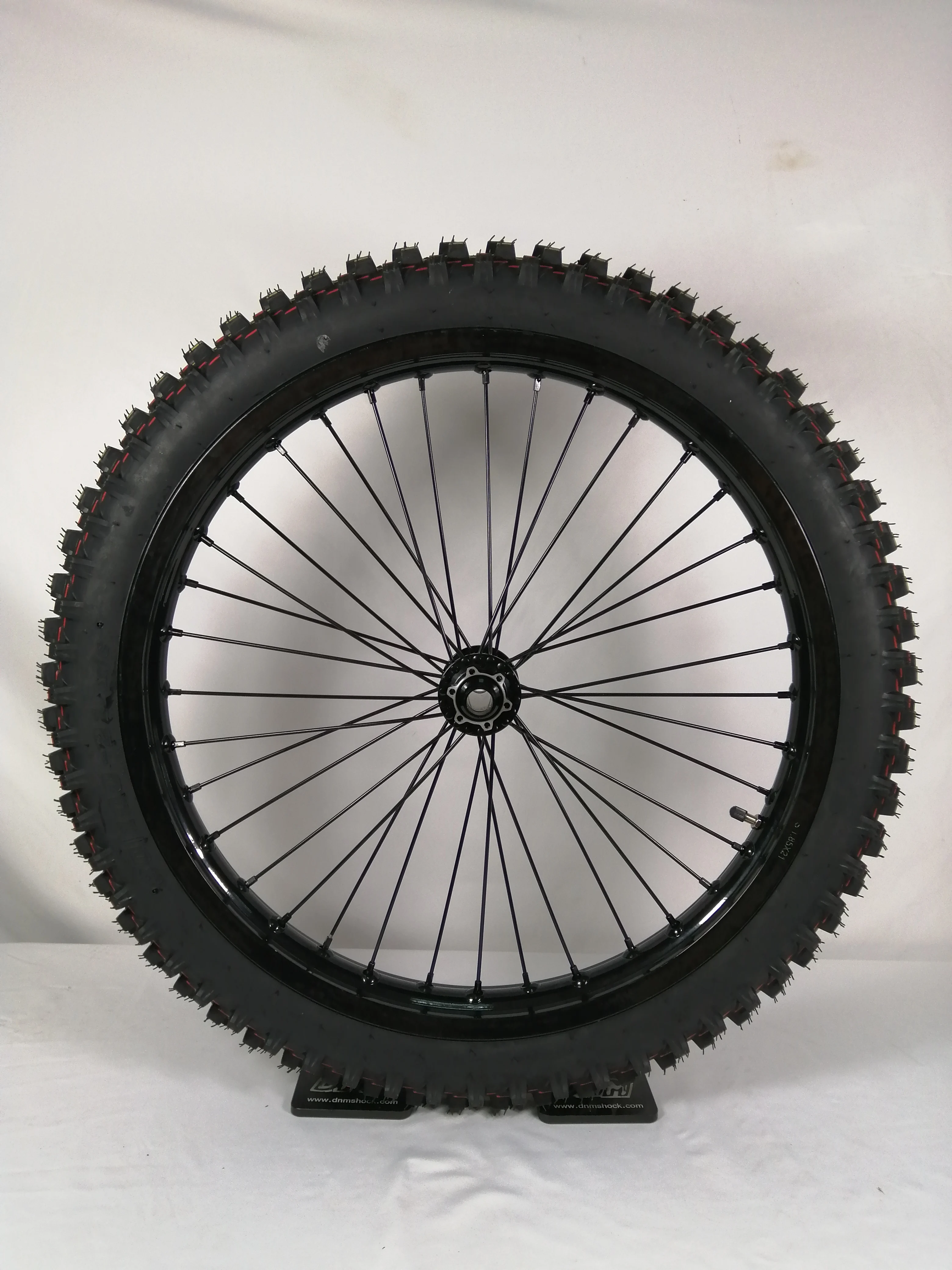 Roda da Motocicleta Kits de Conversão da Roda Traseira do Motor Ebike Risunmotor Roda Dianteira Combinando 3000w-5000w 21