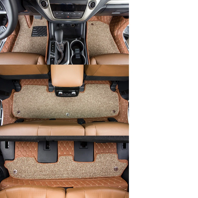 HTB1U2LVKNTpK1RjSZFKq6y2wXXap