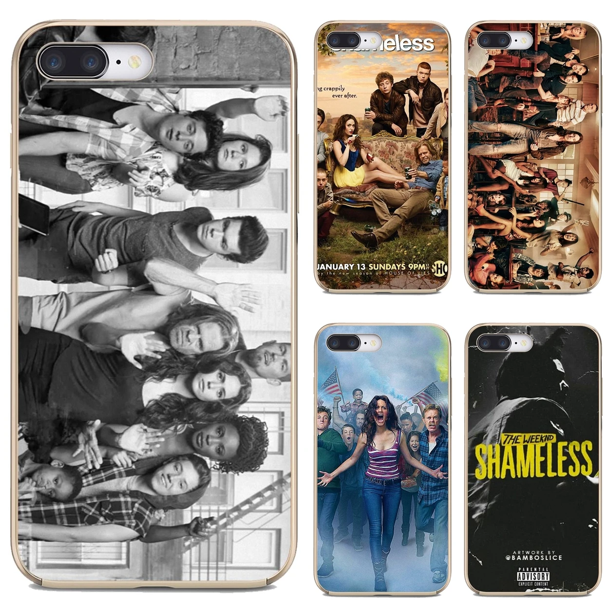 Силиконовый чехол для Samsung Galaxy A12 A31 A41 A51 A71 A20e A21s M30 A10 A30 A40 A50 A60 A70 | Мобильные