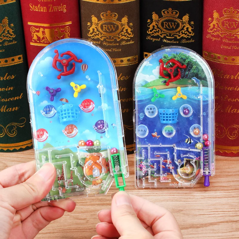 1pcs ударная игрушка Шум чайник, рисунок со смайликом, Fiesta вечерние поставки вечерние свадебные сувениры Шум чайник вечерние украшения игрушки - Цвет: 1 random