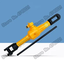 QLH-10 Мощность болтовое натяжное устройство спираль ближе подъемное приспособление