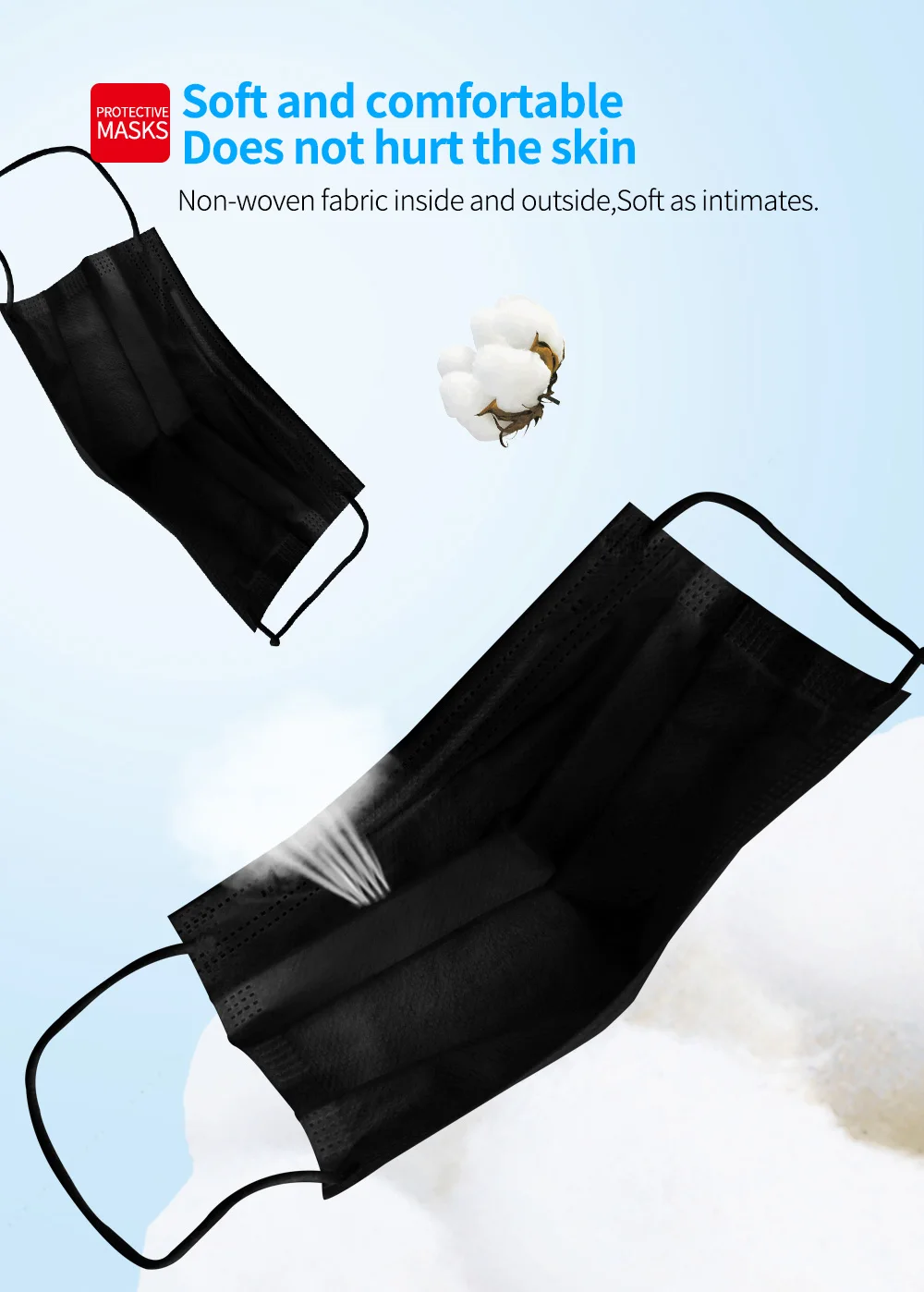 黑色口罩详情_04