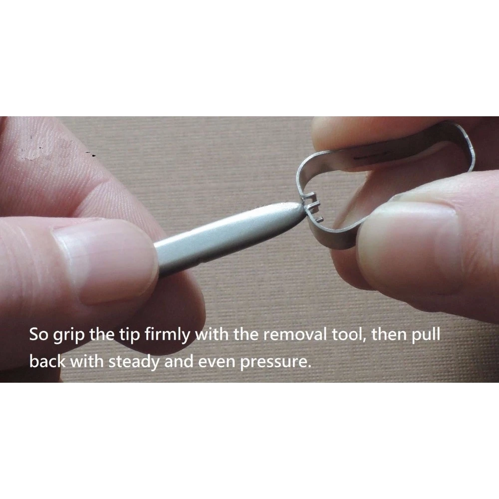 e636e4dc5aff1c52de8c81f5ba338870_4ee7f8398630dc28c681adb802d29eb0