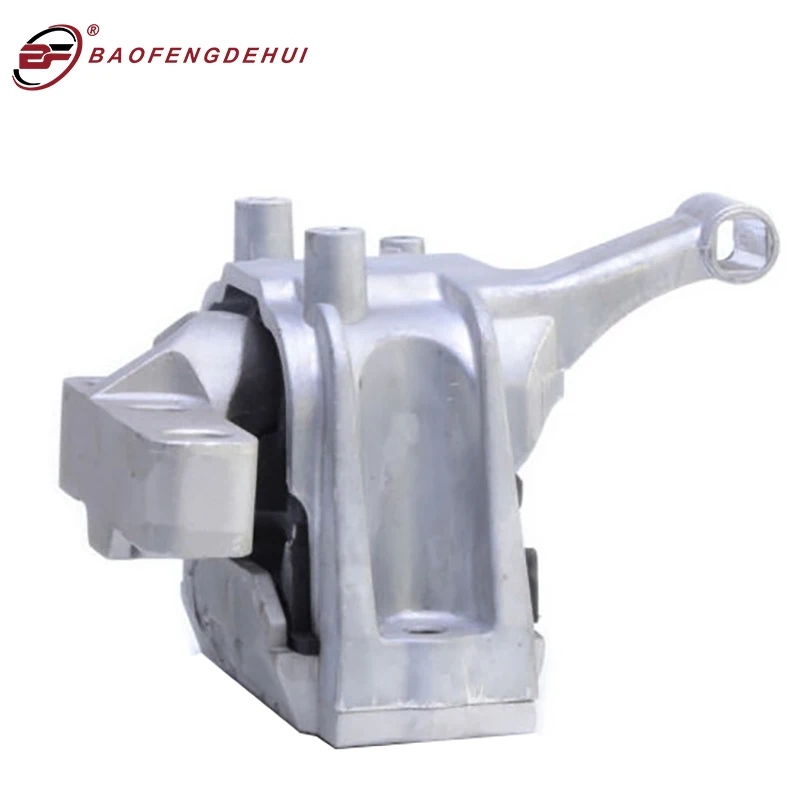 

Крепления двигателя для Audi Q3, для VW Tiguan, для Seat Alhambra 7N0199262G 5N0199262G 5N0199262B