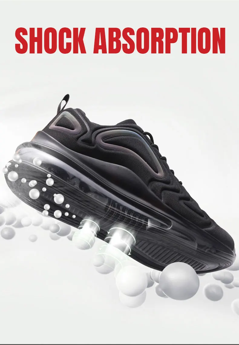 air max 720 8