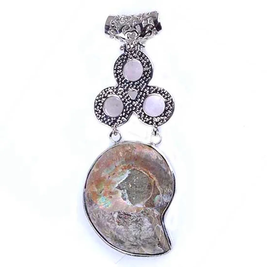 AA00201014802b_副本