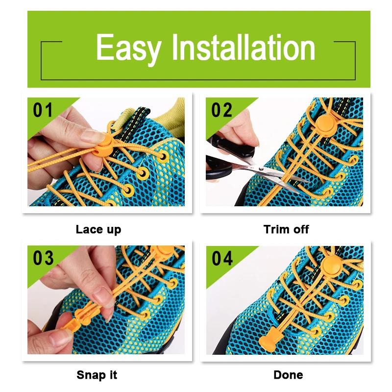 easy to use