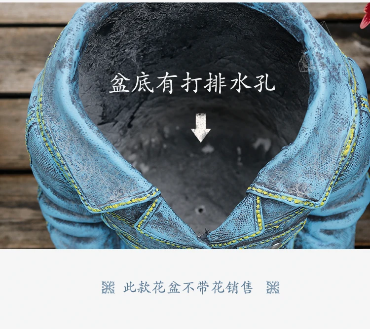 描述8