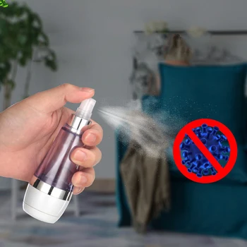 

Disinfectant Sterilization Generator Manufacturing Machine, Salt and Water Electrolytic Sodium Hypochlorite Soap Dispenser