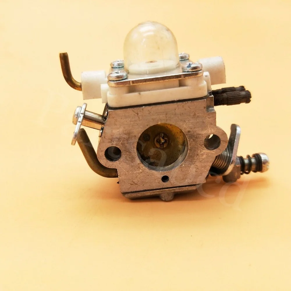 Partsabcd Карбюратор Carb для ZAMA Echo C1M-K77 PB403H 403T PB413H 413T A021000890 A021000891