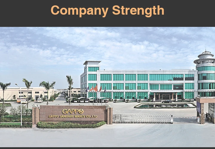 GAPPO-色差-公司--售后_02 720