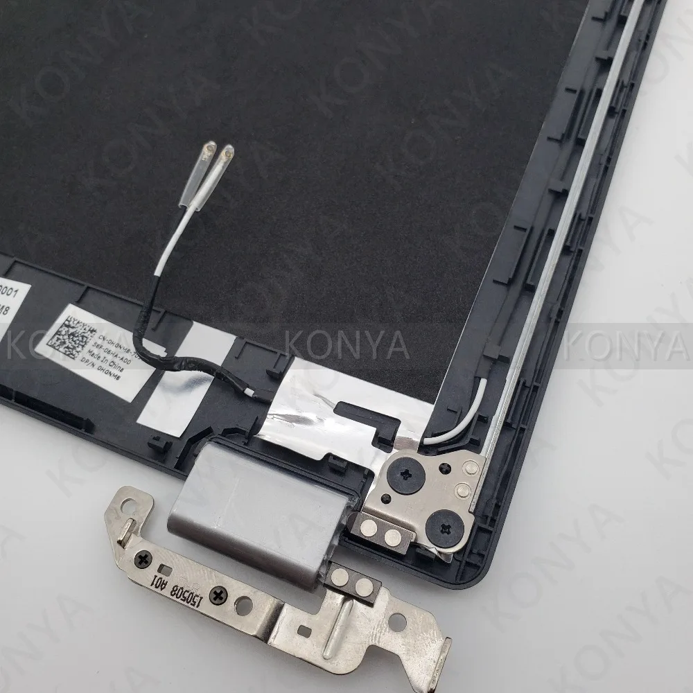 20190715_172626_副本