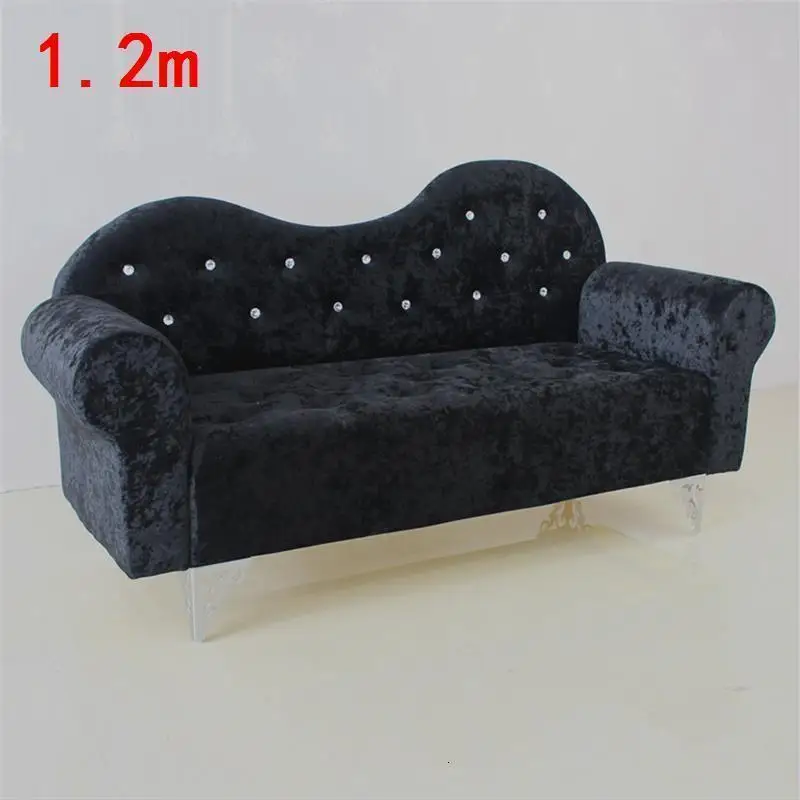 Meuble дом Couche для Do Salonu Armut Koltuk Puff Asiento Meble домашний Mueble De Sala набор гостиной мобильная мебель диван