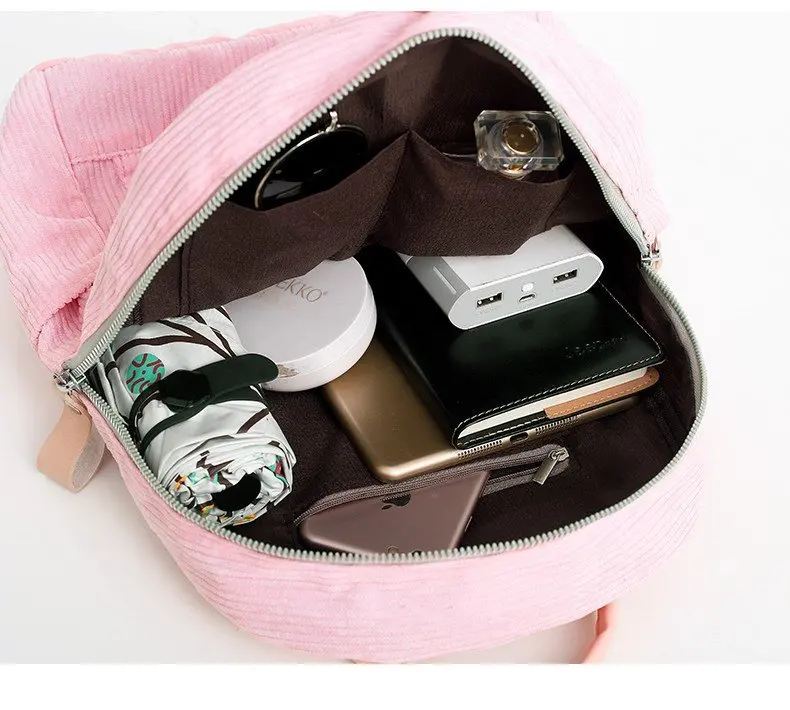 New Style Japanese And South Korean Style Pendant Cat Shoulder WOMEN'S Bag Manufacturers Wholesale Cross Border for Amoy Supply