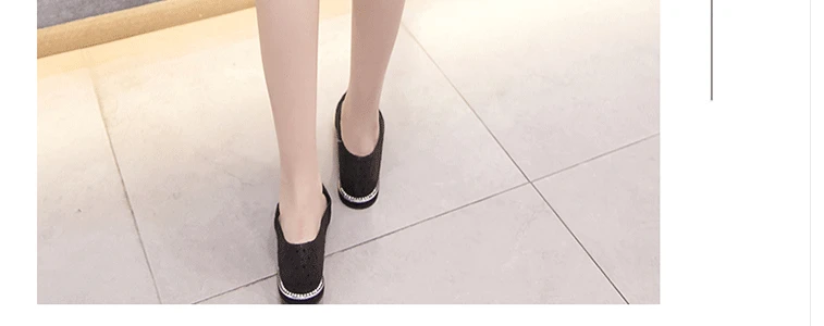 Solid color high waist pleated skirt shorts spring summer irregular wide leg shorts for women ladies slim short pants DF699