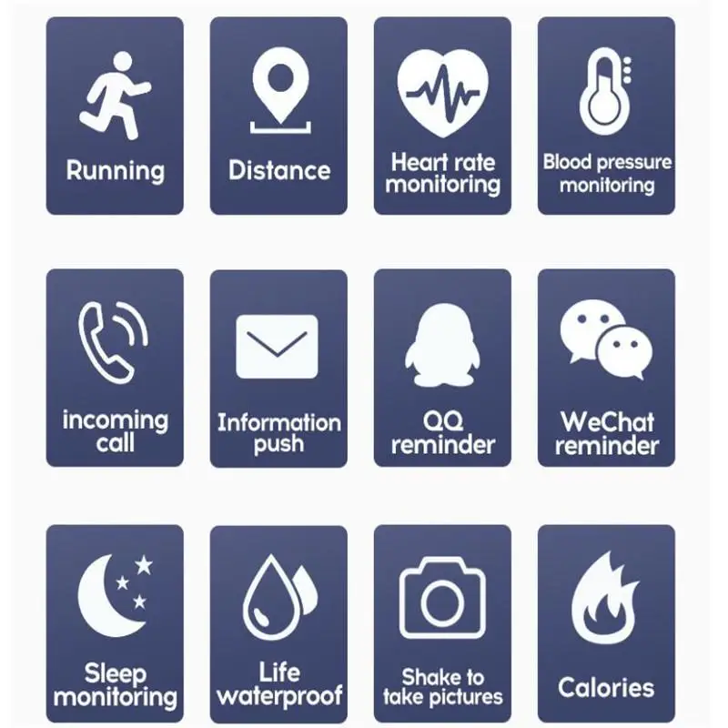 5569652053_1650008131