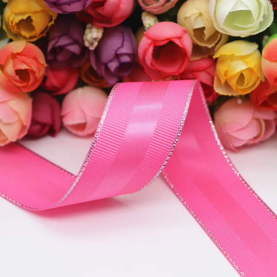 HTB18He0SgHqK1RjSZFPq6AwapXaQ